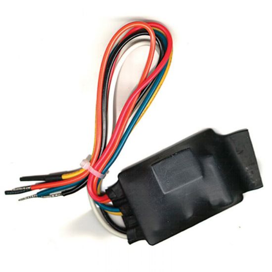 Kidde SM120X – Smoke Alarm Relay image 0